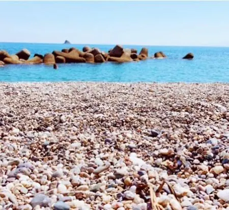 La Risacca Daire Patti