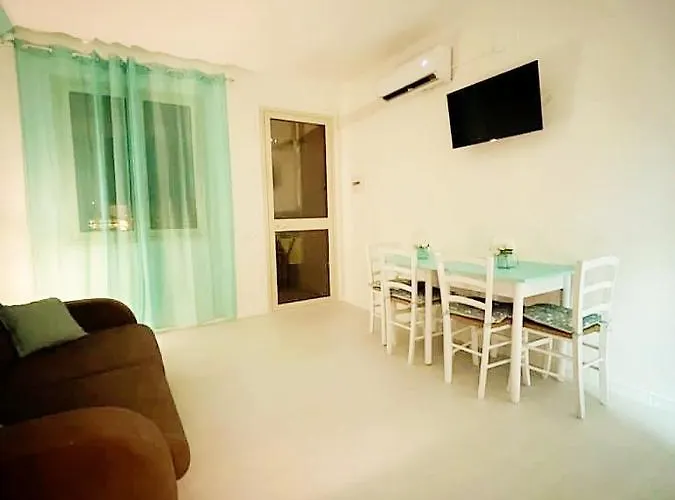 La Risacca *