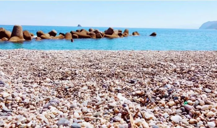 La Risacca Apartman Patti